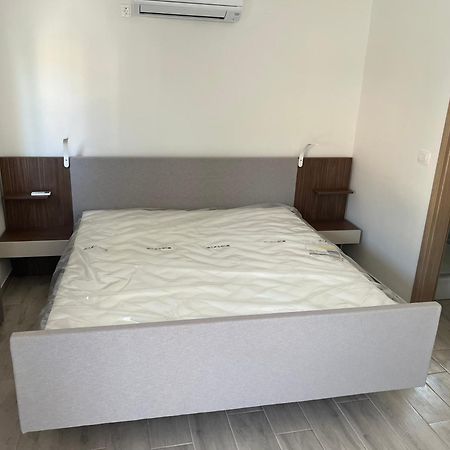 Heart Of Medulin Apartment Exterior photo