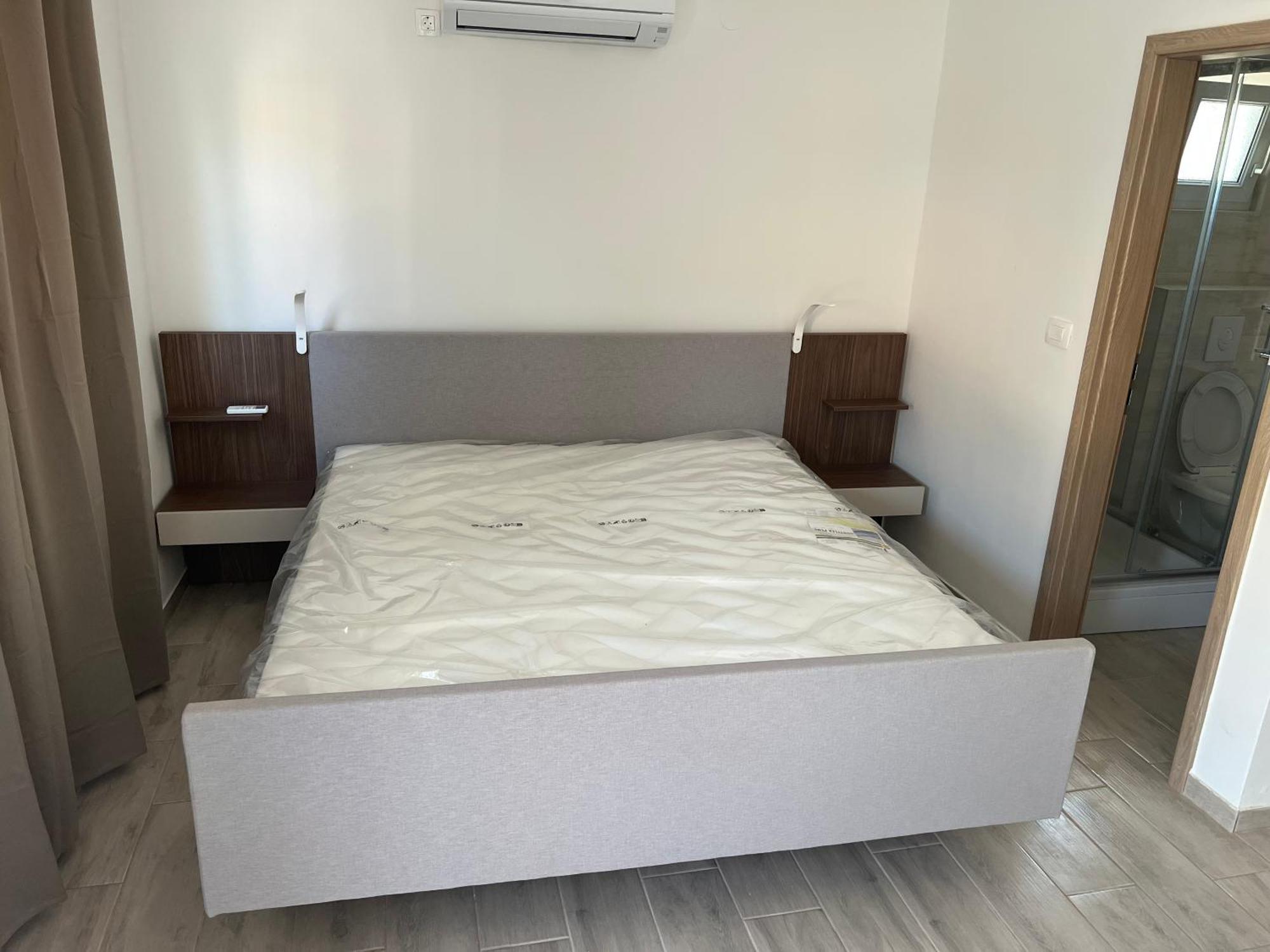 Heart Of Medulin Apartment Exterior photo